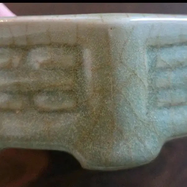 [SOLD OUT] 명대 용천루