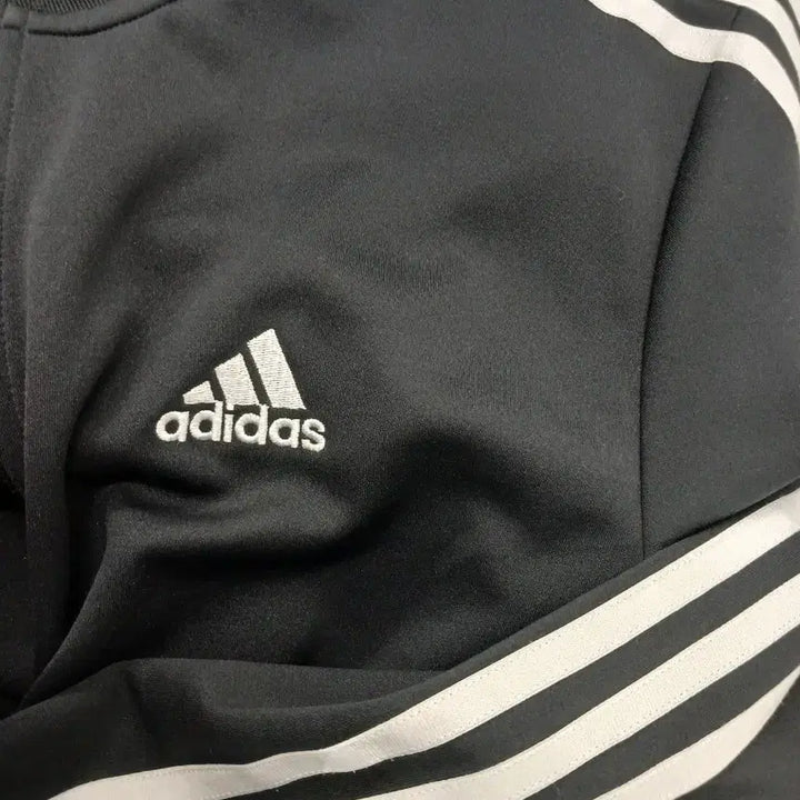 [BUNJANG] Adidas Originals Track Jacket M Size / 아디다스 져지(M) 정품