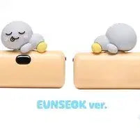 [SOLD OUT] 라이즈 RIIZE 리라즈 캐릭터 은석 송용돌이 보조배터리 양도 (포카X)