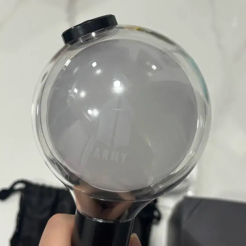 [SOLD OUT] 무료배송 아미밤 에스밤 풀셋