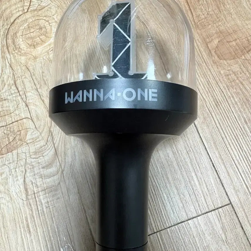 [SOLD OUT] 워너원 응원봉 너블봉 판매