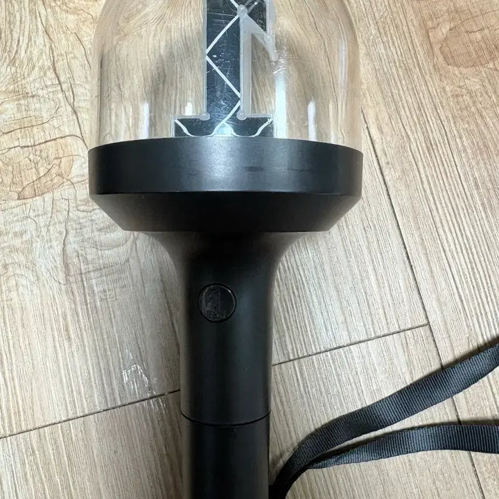 [SOLD OUT] 워너원 응원봉 너블봉 판매