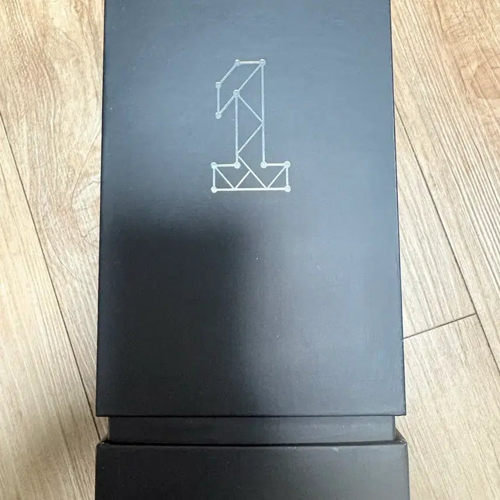 [SOLD OUT] 워너원 응원봉 너블봉 판매