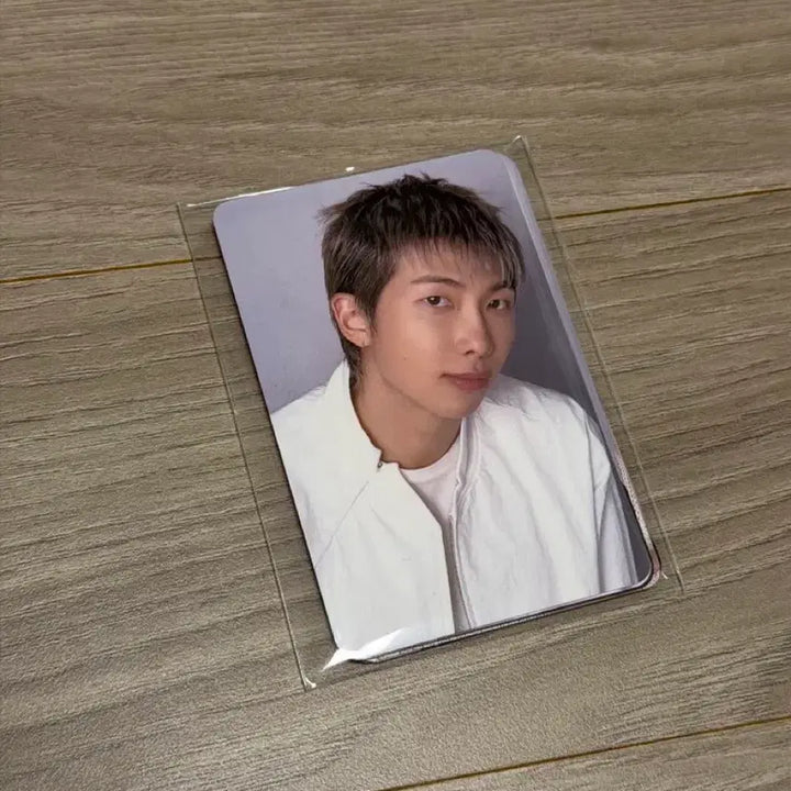 [SOLD OUT] 방탄소년단 BTS 아리랑 고양콘 아미존 포카 세트 양도합니다