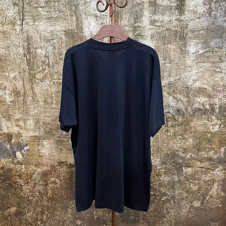 [BUNJANG] USA Vintage T-shirt / 90s USA 빈티지 티셔츠 11