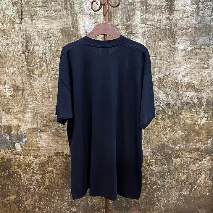 [BUNJANG] USA Vintage T-shirt / 90s USA 빈티지 티셔츠 11