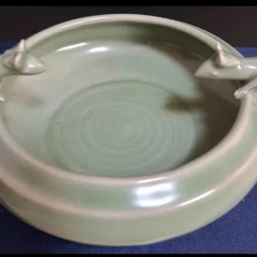 [SOLD OUT] 용천요 필세