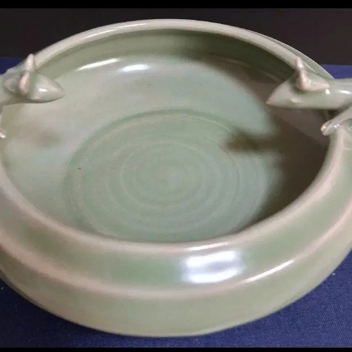 [SOLD OUT] 용천요 필세