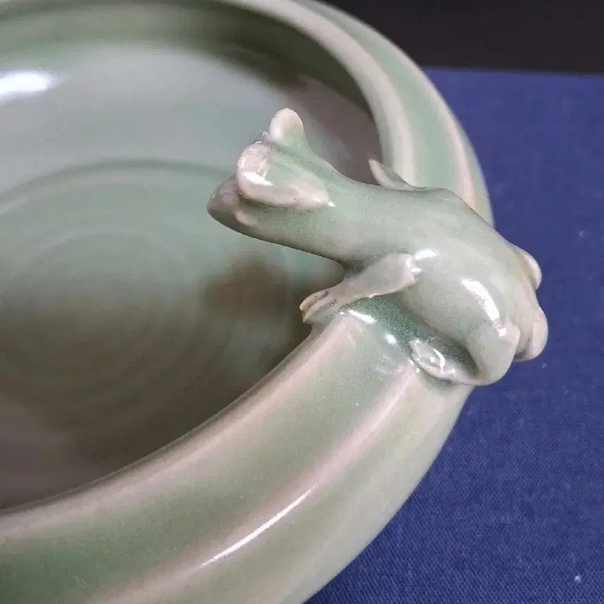 [SOLD OUT] 용천요 필세