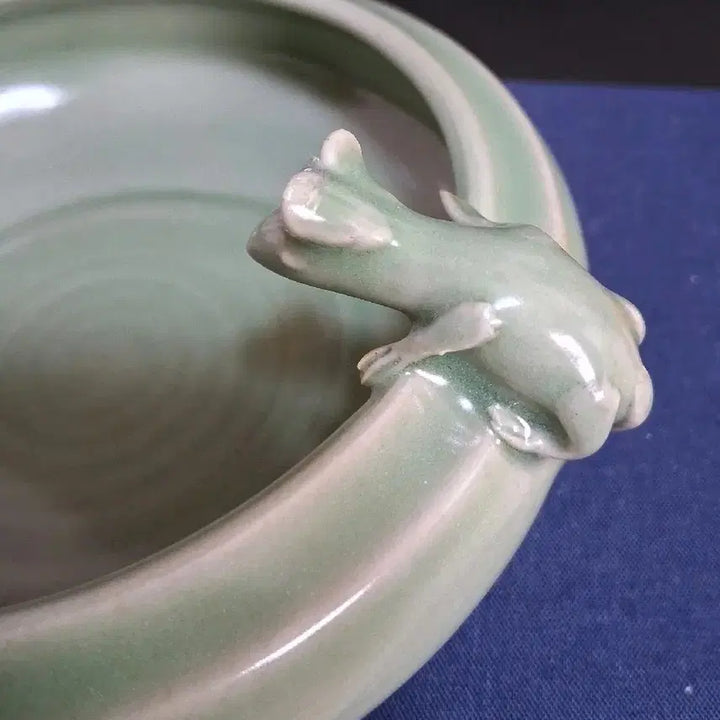 [SOLD OUT] 용천요 필세