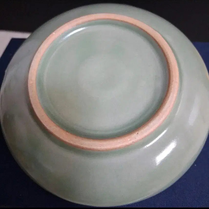 [SOLD OUT] 용천요 필세