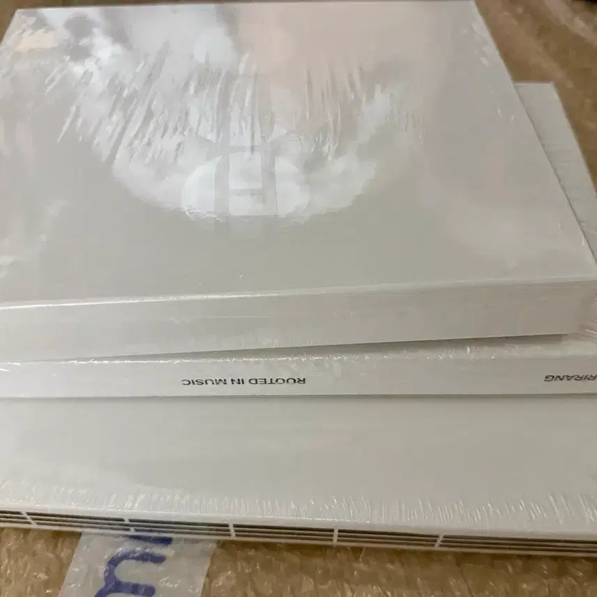 [BUNJANG] BTS SUGA Japanese Universal Music Lucky Draw POB / 방탄소년단 BTS SUGA 윤기 일본 위버스 럭드 얼리버드