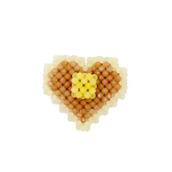 [BUNJANG] Swing Set Pancake Keyring (Rare) / 스윙셋 팬케이크 키링 (희귀)
