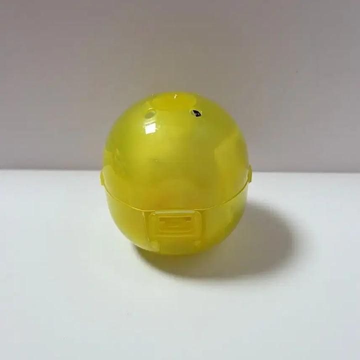 [BUNJANG] Sanrio Oripekl Figure Gacha / 산리오 오리페클 피규어 가챠