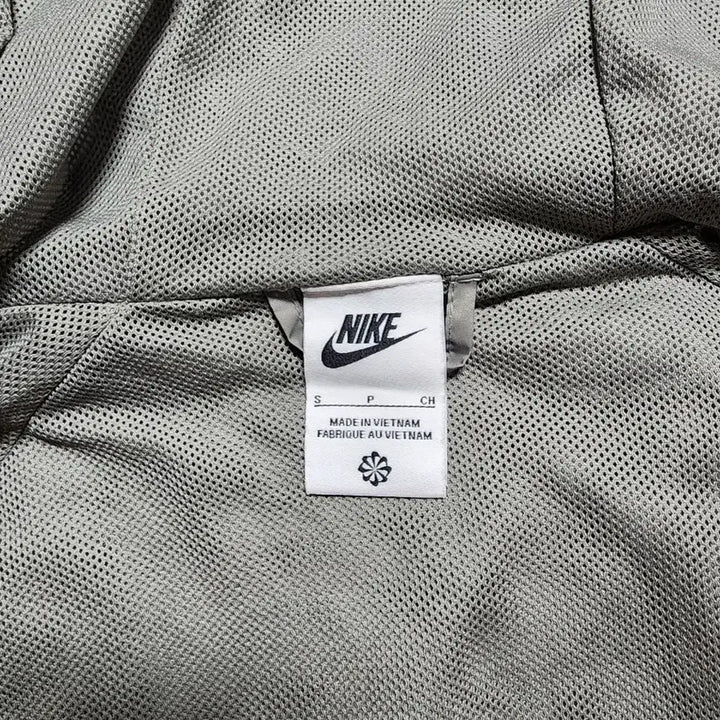 [SOLD OUT] 나이키윈드러너