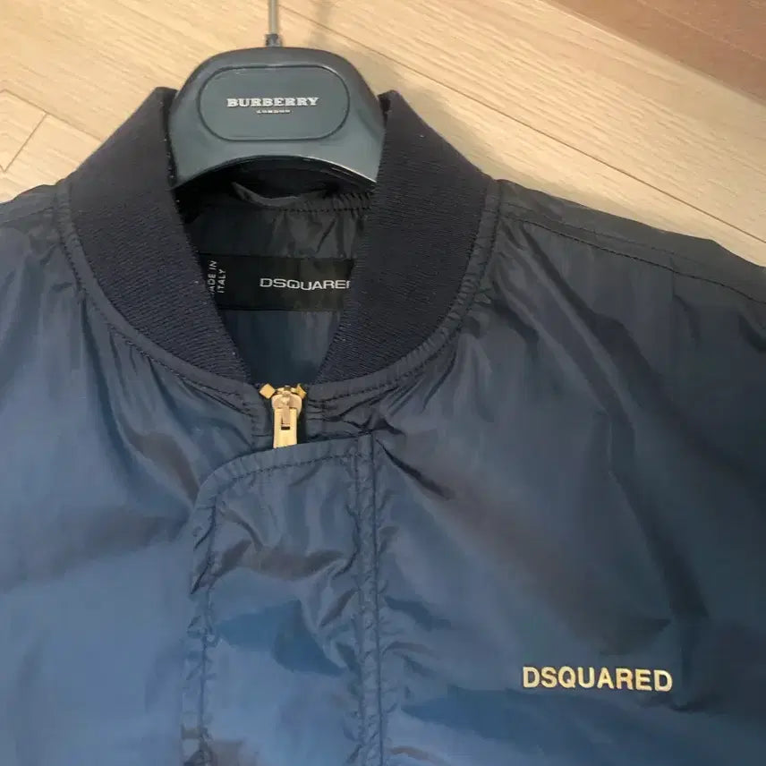 [BUNJANG] DSQUARED2 Men&