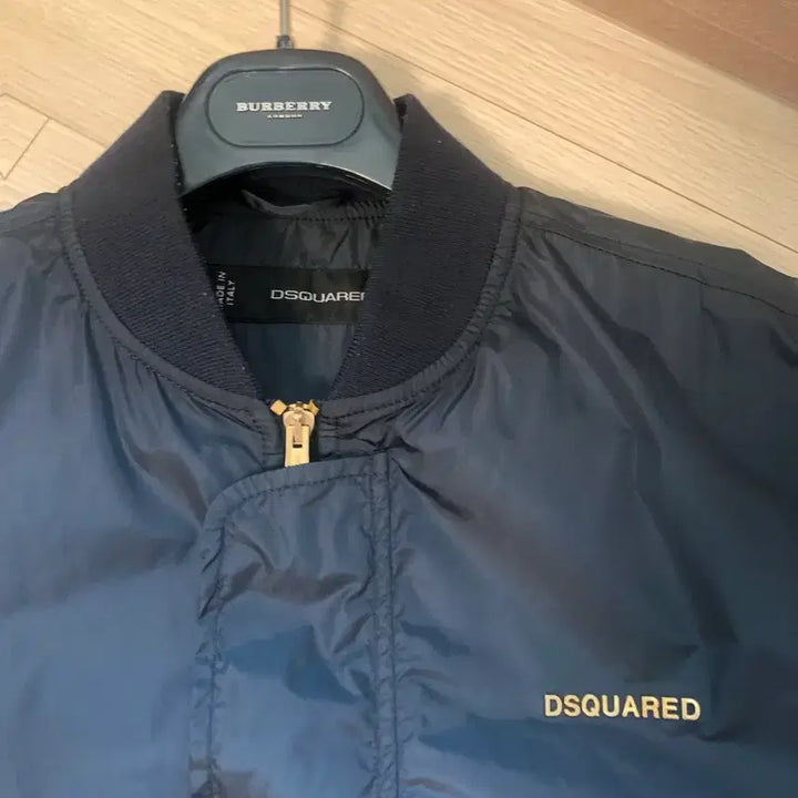 [BUNJANG] DSQUARED2 Men&