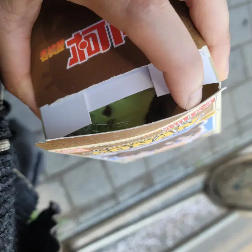 [SOLD OUT] 명탐정 코난 봉제인형 랜덤 피규어 라부부 인형 누이 아카이 슈이치 이상윤