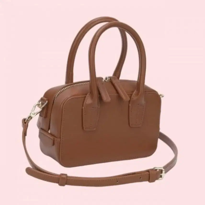 [BUNJANG] Thursday Island Bag / Thursday island 가방 / 새상품 컨디션