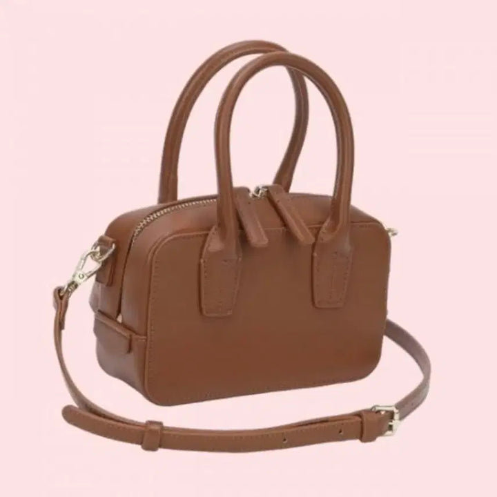 [BUNJANG] Thursday Island Bag / Thursday island 가방 / 새상품 컨디션