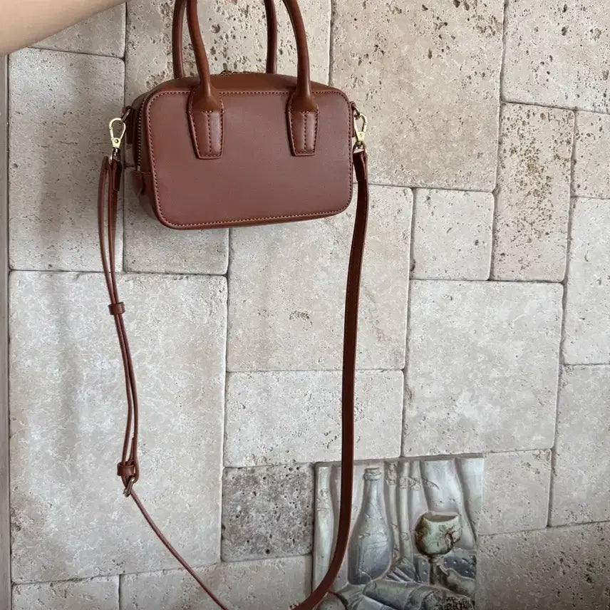 [BUNJANG] Thursday Island Bag / Thursday island 가방 / 새상품 컨디션