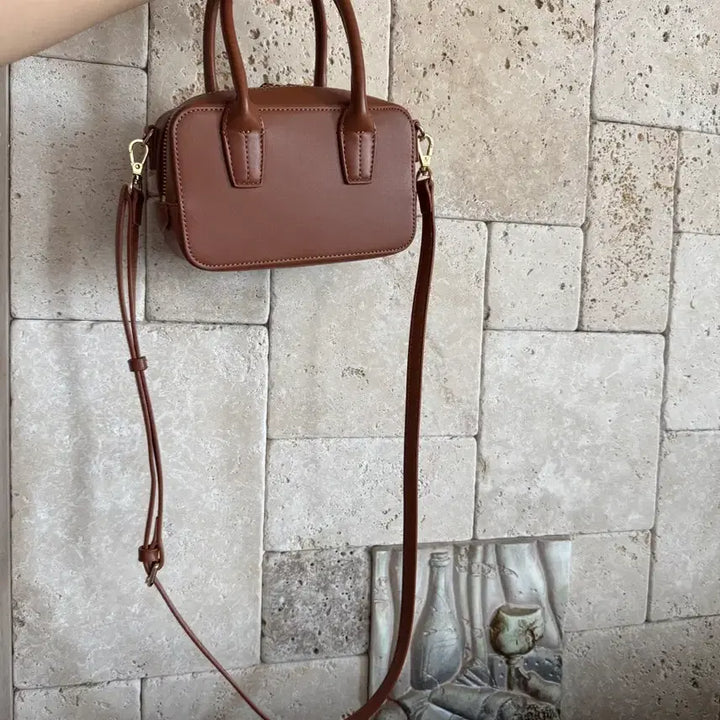 [BUNJANG] Thursday Island Bag / Thursday island 가방 / 새상품 컨디션