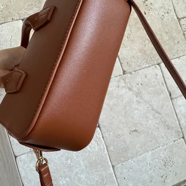 [BUNJANG] Thursday Island Bag / Thursday island 가방 / 새상품 컨디션