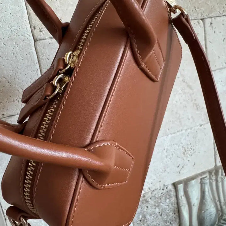 [BUNJANG] Thursday Island Bag / Thursday island 가방 / 새상품 컨디션