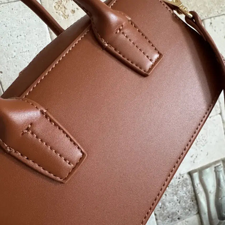 [BUNJANG] Thursday Island Bag / Thursday island 가방 / 새상품 컨디션