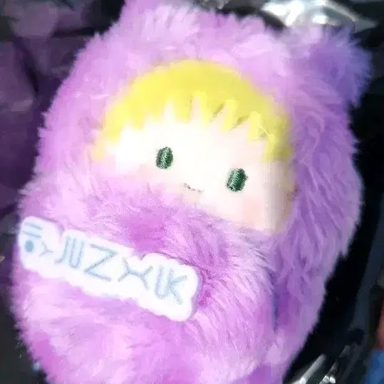 [SOLD OUT] 헌터헌터 샤르나크 타피누이