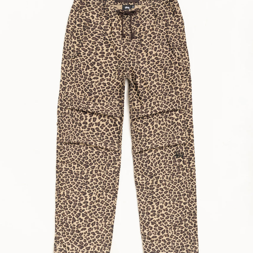[BUNJANG] Stussy NYCO Surplus Pants 26SS / [해외] 스투시 NYCO 서플러스 팬츠 26SS