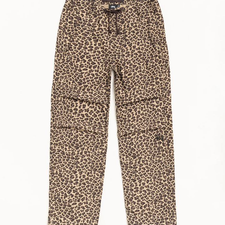 [BUNJANG] Stussy NYCO Surplus Pants 26SS / [해외] 스투시 NYCO 서플러스 팬츠 26SS