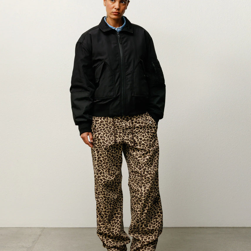 [BUNJANG] Stussy NYCO Surplus Pants 26SS / [해외] 스투시 NYCO 서플러스 팬츠 26SS