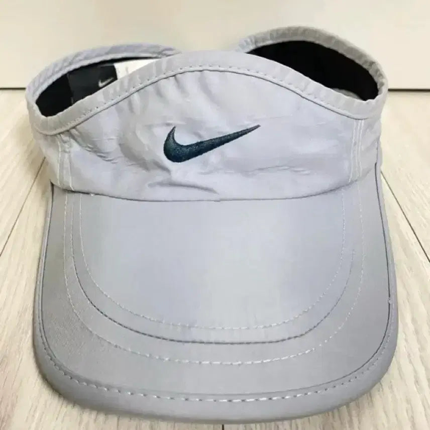 [BUNJANG] Nike Clima-Fit Visor Cap OG / NIKE CLIMA-FIT VISOR CAP OG
