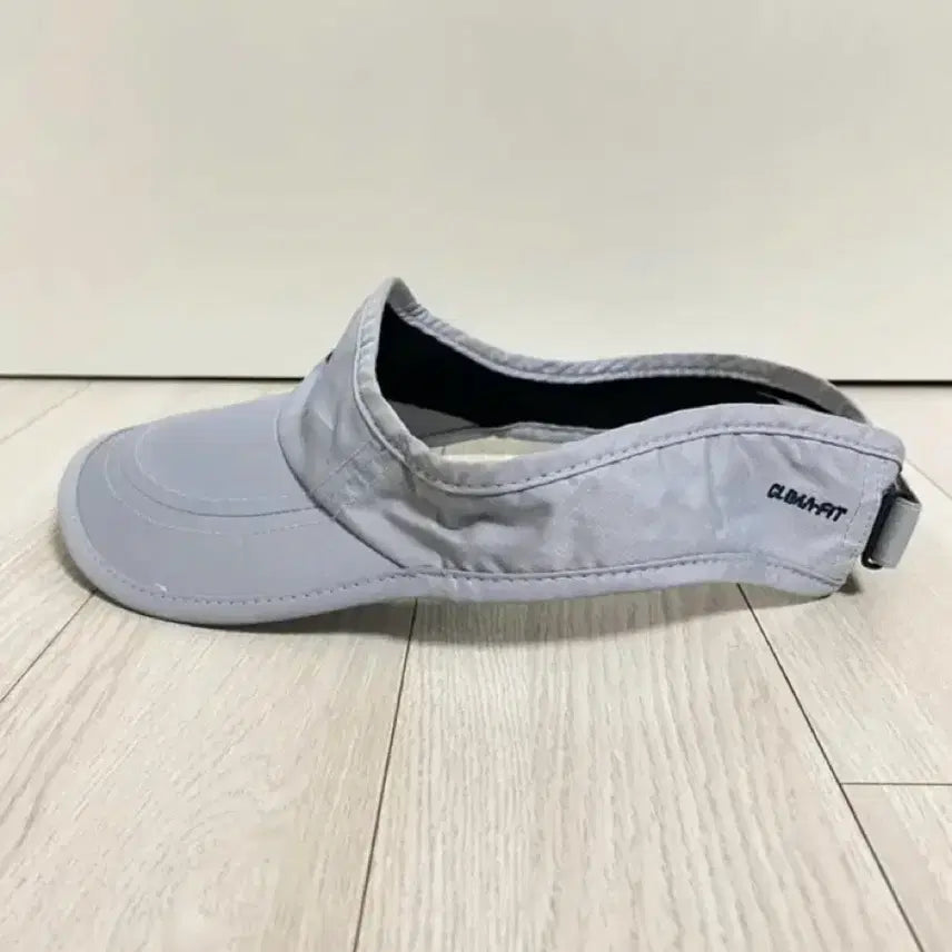 [BUNJANG] Nike Clima-Fit Visor Cap OG / NIKE CLIMA-FIT VISOR CAP OG
