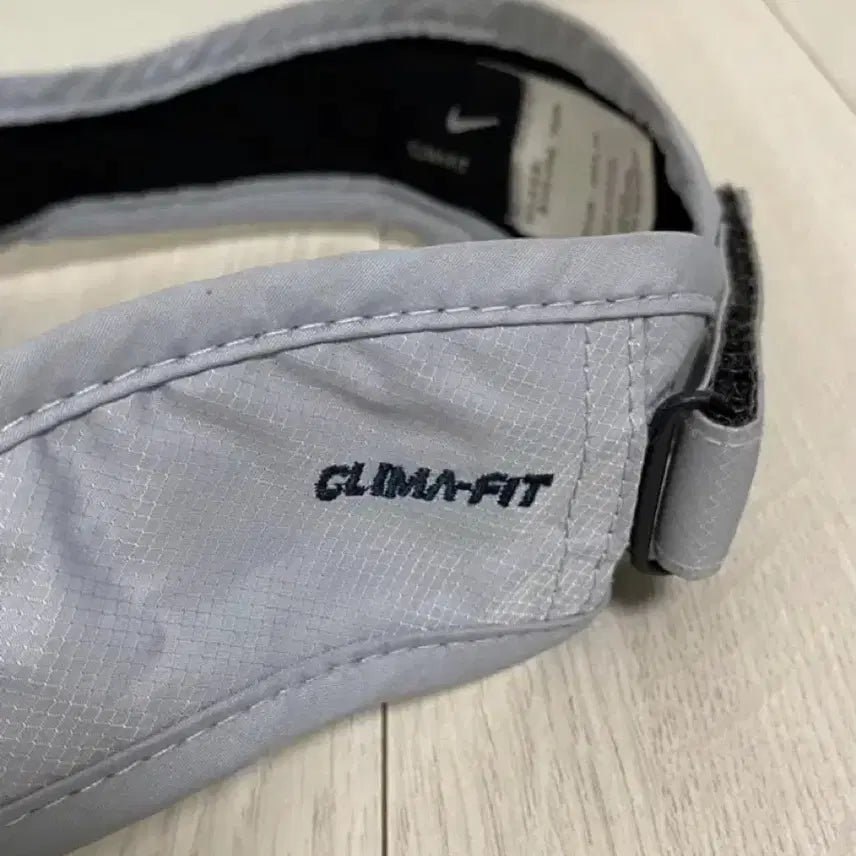 [BUNJANG] Nike Clima-Fit Visor Cap OG / NIKE CLIMA-FIT VISOR CAP OG