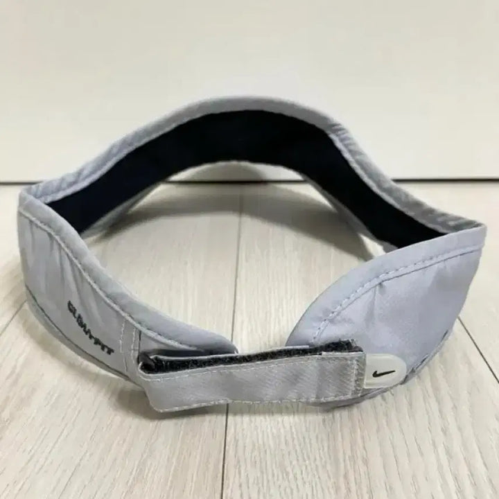 [BUNJANG] Nike Clima-Fit Visor Cap OG / NIKE CLIMA-FIT VISOR CAP OG