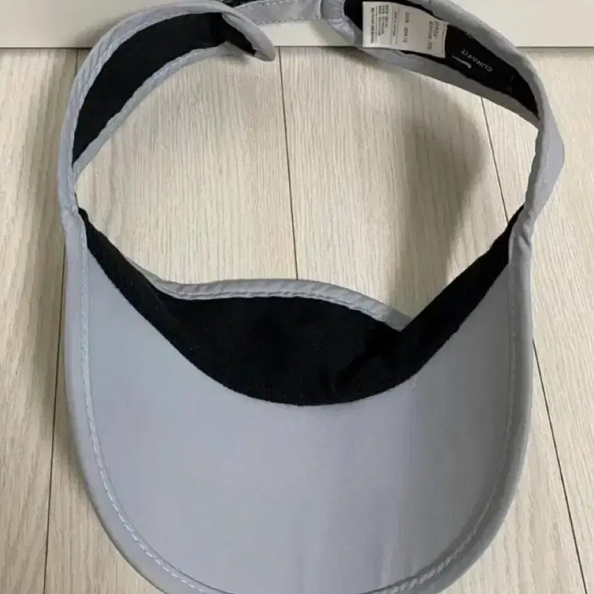 [BUNJANG] Nike Clima-Fit Visor Cap OG / NIKE CLIMA-FIT VISOR CAP OG