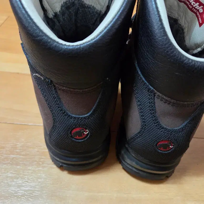 [BUNJANG] Mammut Women&