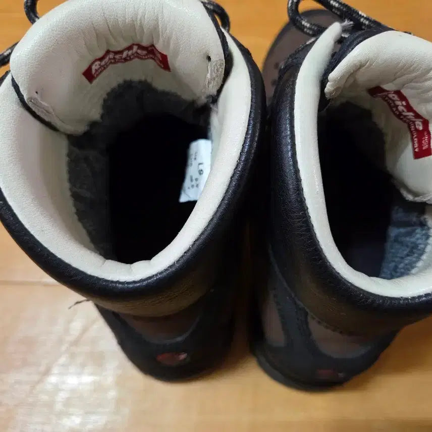 [BUNJANG] Mammut Women&