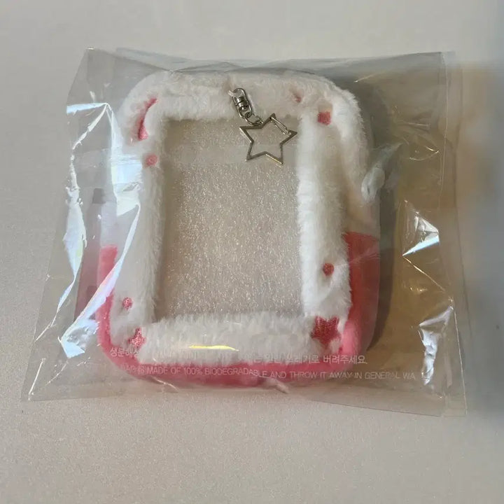 [BUNJANG] SKZOO Jiniret Collect Case / 스키주 지니렛 콜렉트 케이스 포카제외 양도