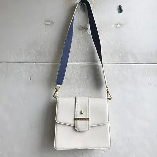 [SOLD OUT] 칼린 정품/천연가죽/새거수준