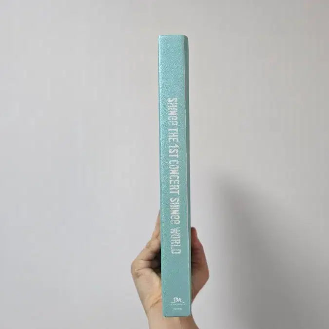 [BUNJANG] SHINee World 1 Concert Album Bundle Set / 샤이니월드 1 떡국콘 콘서트 앨범 CD / DVD 포토북 일괄