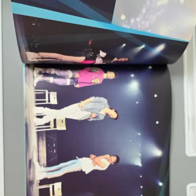 [BUNJANG] SHINee World 1 Concert Album Bundle Set / 샤이니월드 1 떡국콘 콘서트 앨범 CD / DVD 포토북 일괄