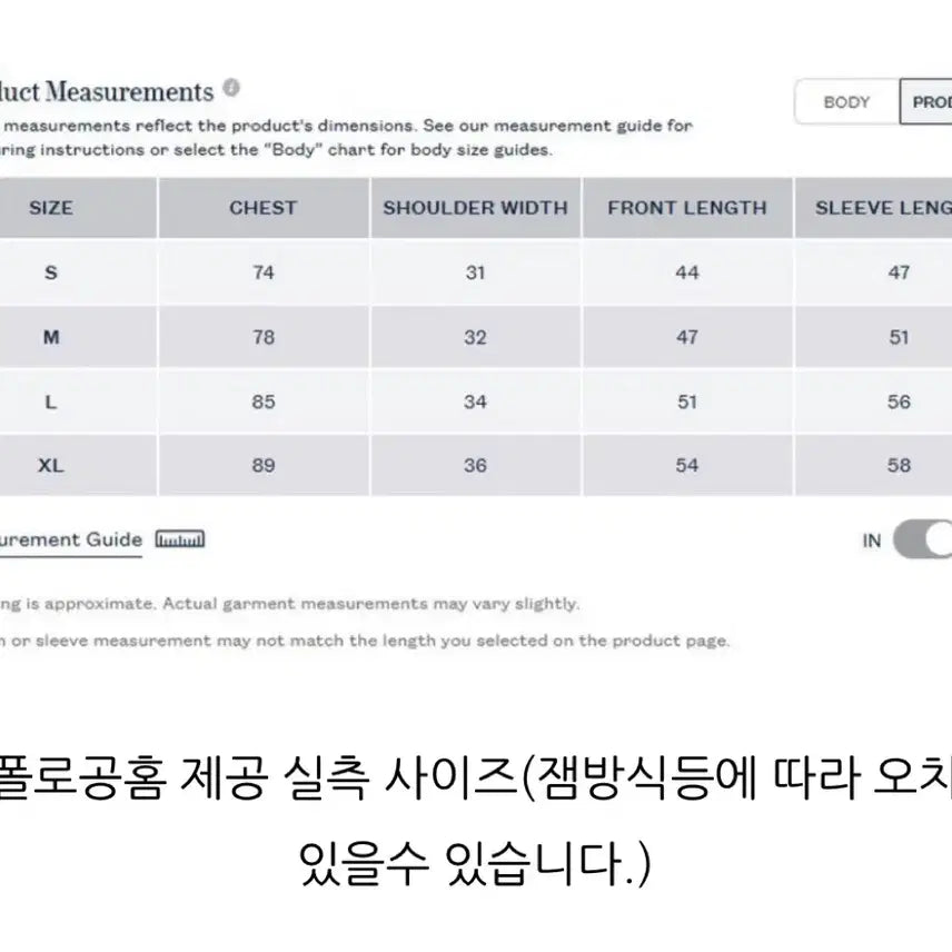 [SOLD OUT] 폴로 케이블 니트 후드 집업 옐로우