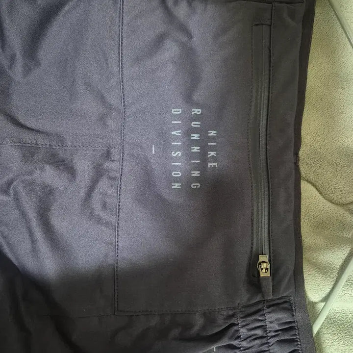 [SOLD OUT] 나이키 스돔핏 러닝 팬츠 m