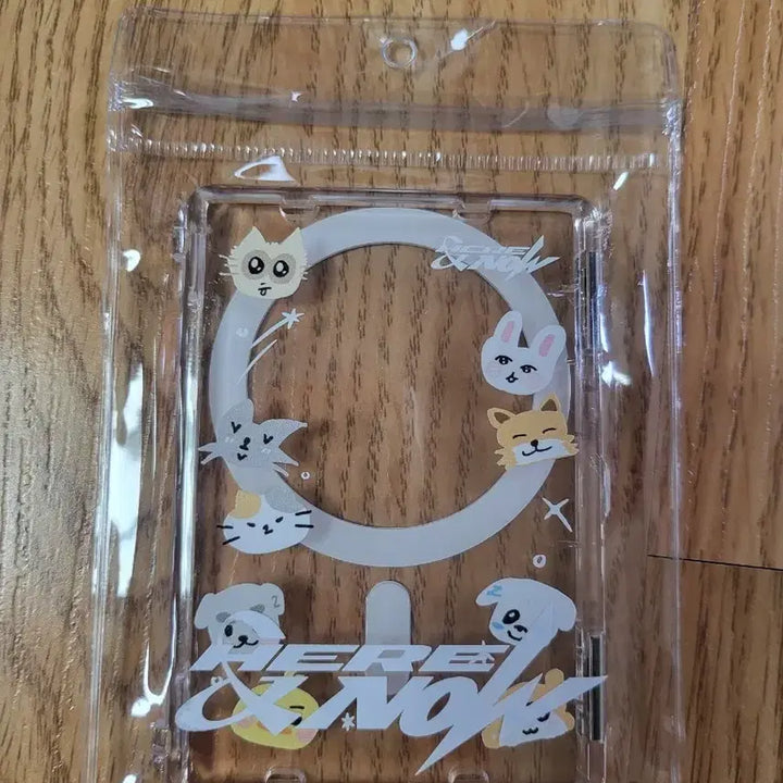 [SOLD OUT] 제로베이스원 제베원  성한빈 김지웅 석매튜 김태라 박건욱