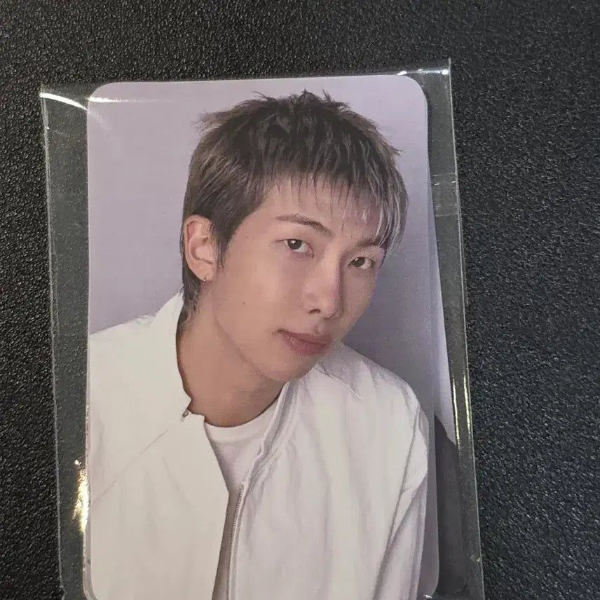 [BUNJANG] BTS ARMY Zone Photocard Set / 방탄소년단 bts 아미존 포카 army zone photo