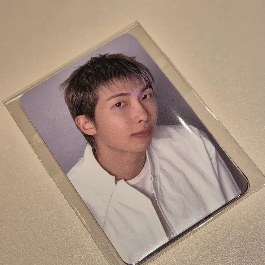 [BUNJANG] BTS ARMY ZONE Group Photocard Bundle Set / BTS 아미존 포카 단체 팔아요!