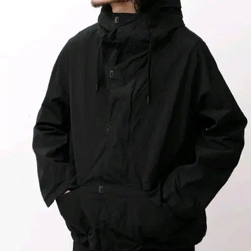 [BUNJANG] TEÄTORA Packable Souvenir Hunter &amp; Resort Pants / 테아토라 패커블 수베니아 헌터, 패커블 리조트(resort) 팬츠